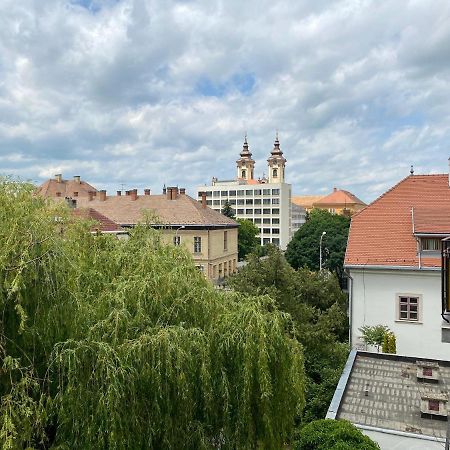 Res Apartman Eğri Dış mekan fotoğraf