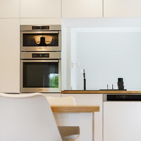 Res Apartman Eğri Dış mekan fotoğraf