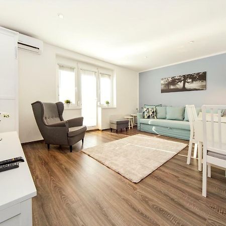 Res Apartman Eğri Dış mekan fotoğraf