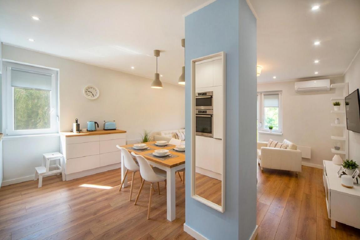 Res Apartman Eğri Dış mekan fotoğraf