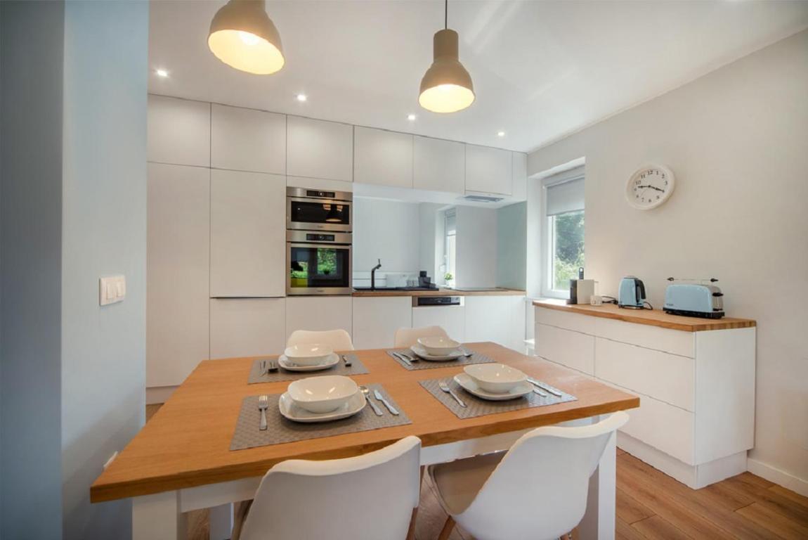 Res Apartman Eğri Dış mekan fotoğraf