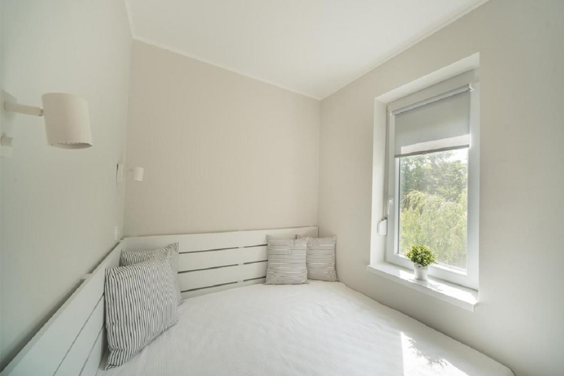 Res Apartman Eğri Dış mekan fotoğraf