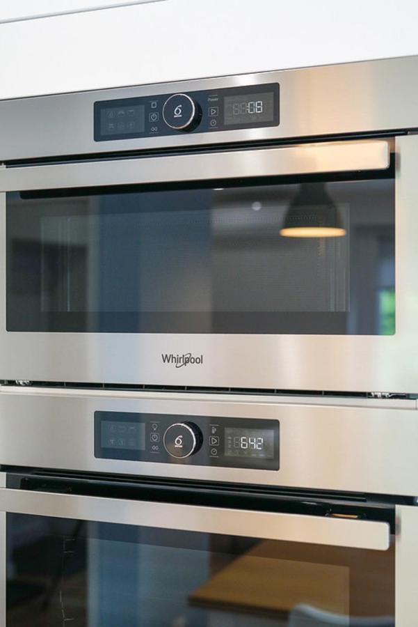 Res Apartman Eğri Dış mekan fotoğraf