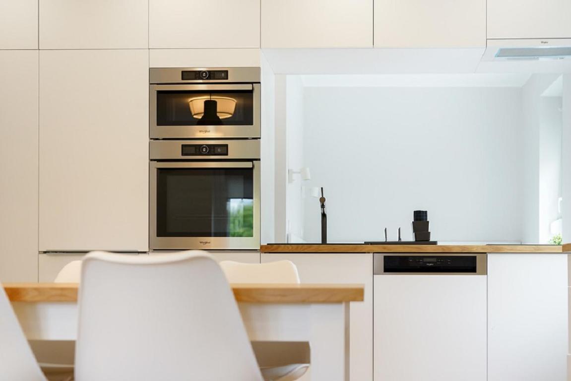 Res Apartman Eğri Dış mekan fotoğraf