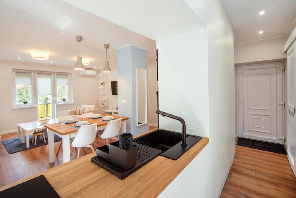Res Apartman Eğri Dış mekan fotoğraf