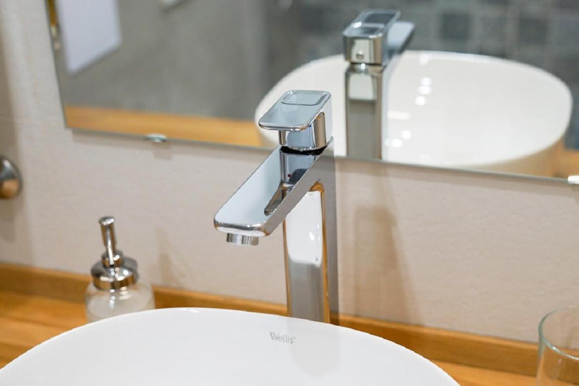 Res Apartman Eğri Dış mekan fotoğraf