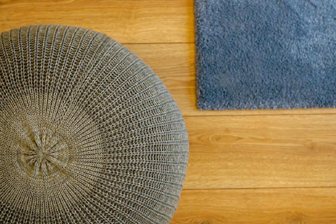 Res Apartman Eğri Dış mekan fotoğraf