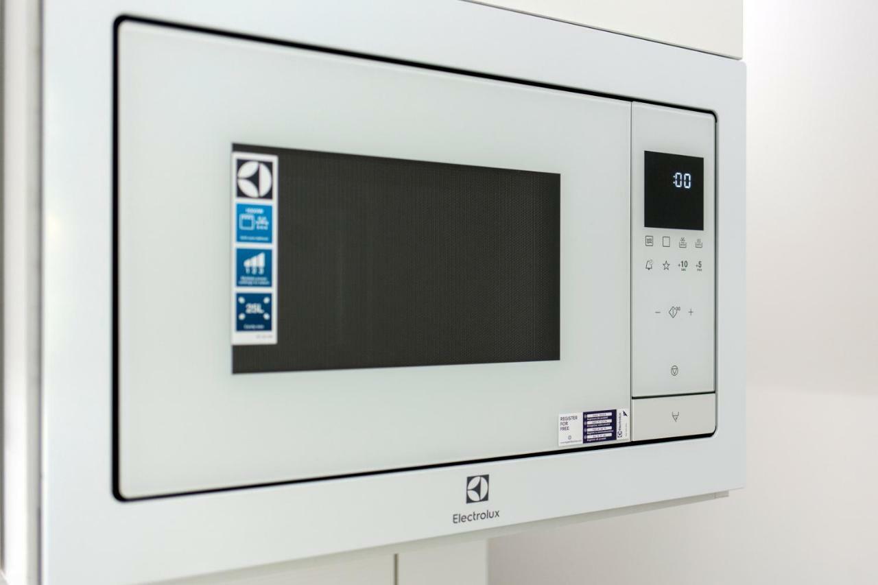 Res Apartman Eğri Dış mekan fotoğraf