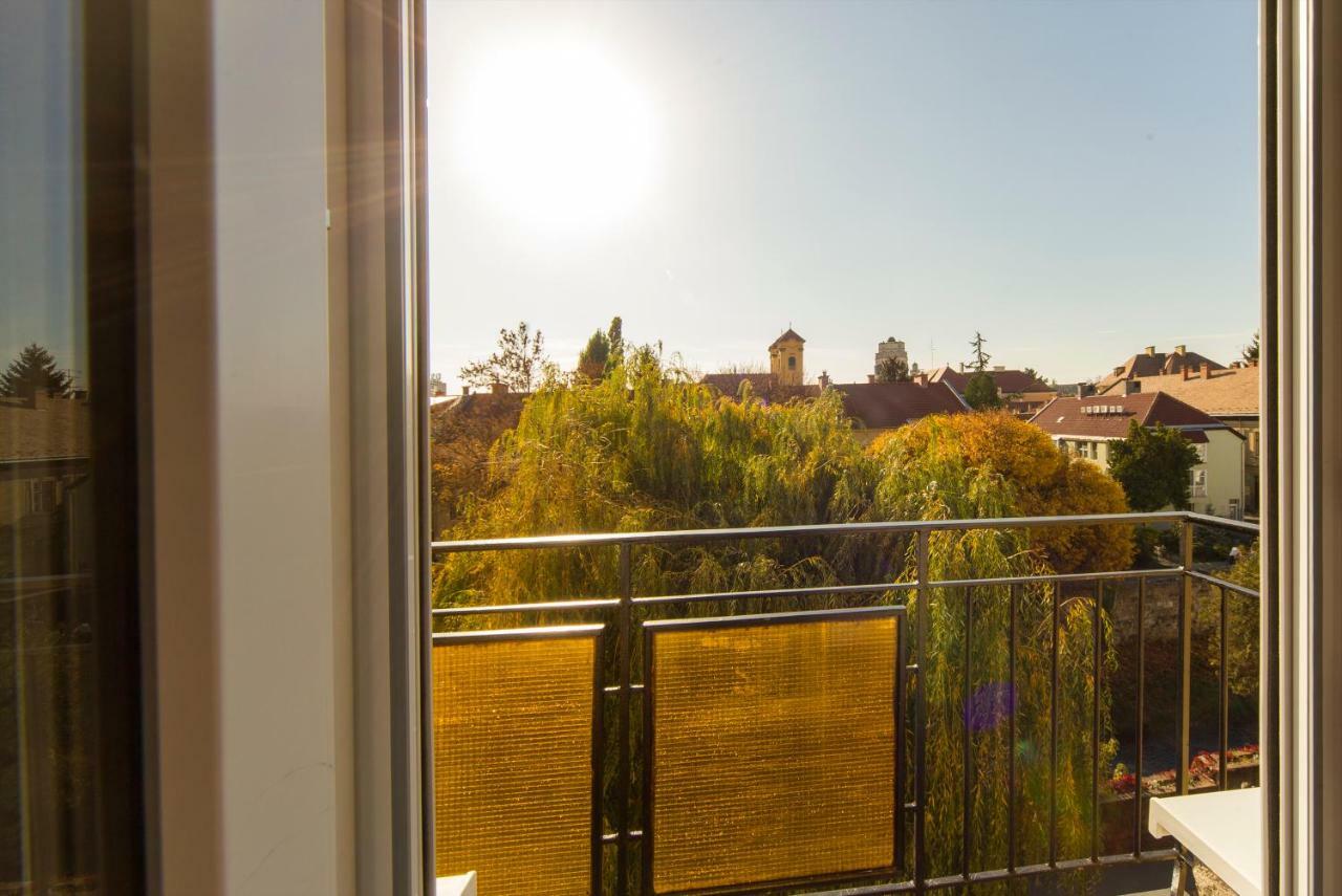 Res Apartman Eğri Dış mekan fotoğraf