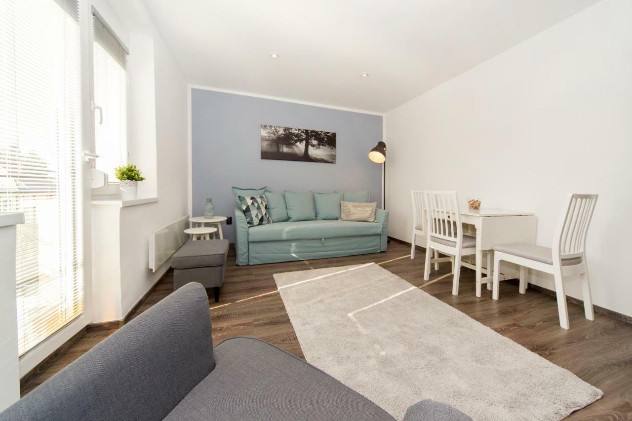 Res Apartman Eğri Dış mekan fotoğraf