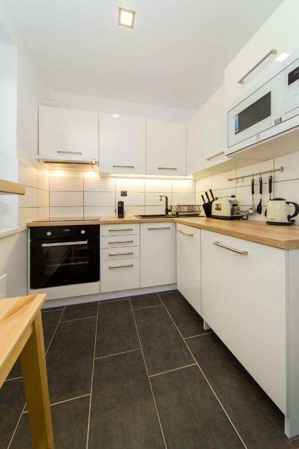Res Apartman Eğri Dış mekan fotoğraf