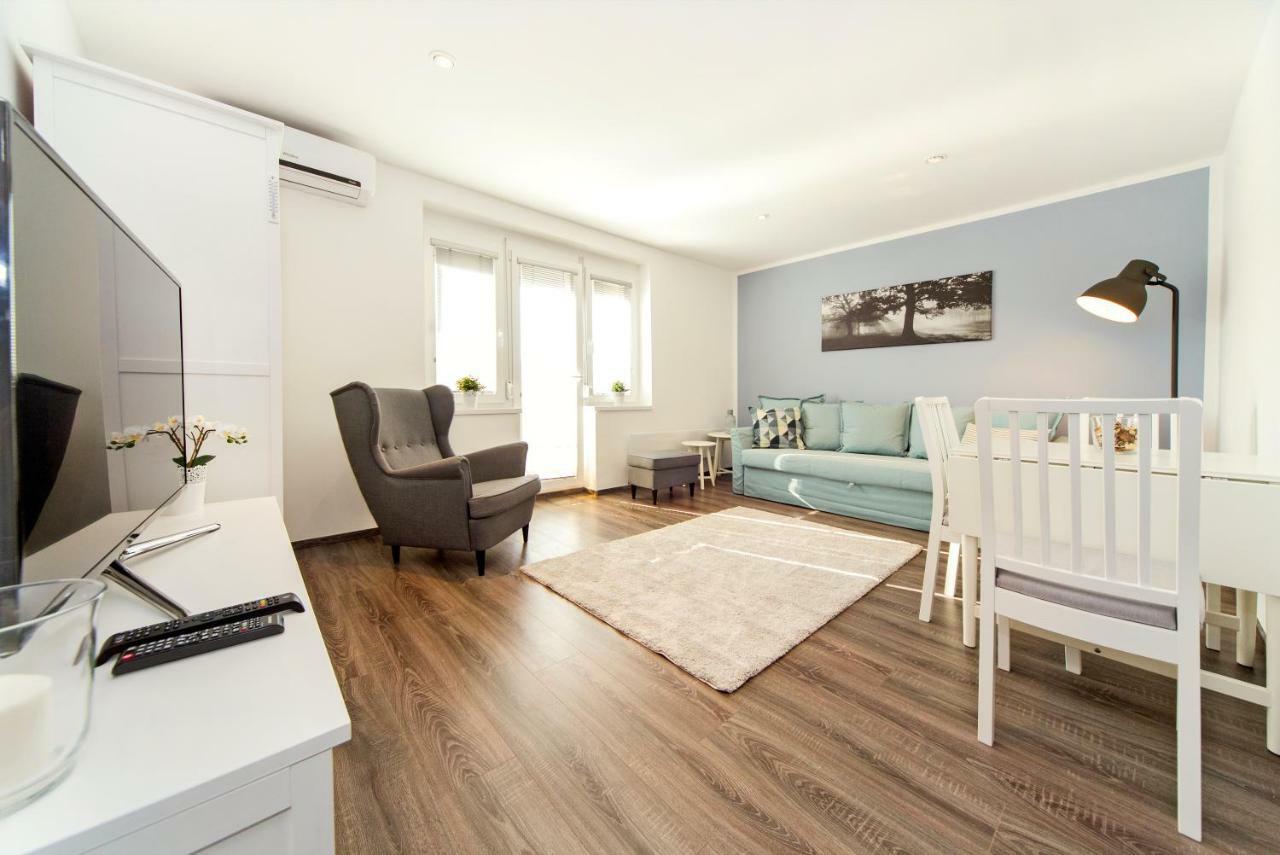 Res Apartman Eğri Dış mekan fotoğraf