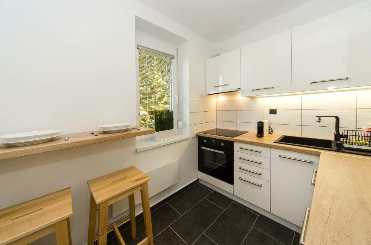 Res Apartman Eğri Dış mekan fotoğraf