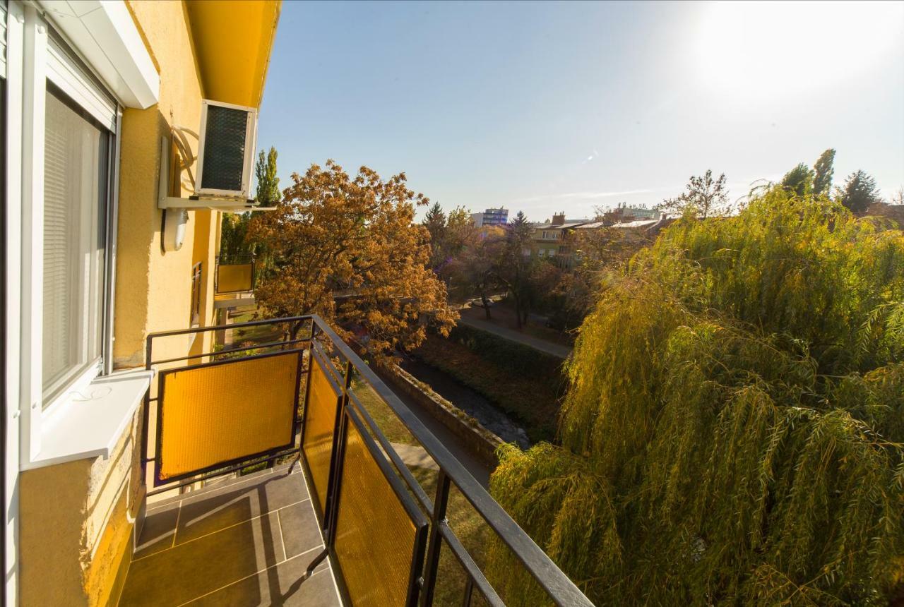Res Apartman Eğri Dış mekan fotoğraf