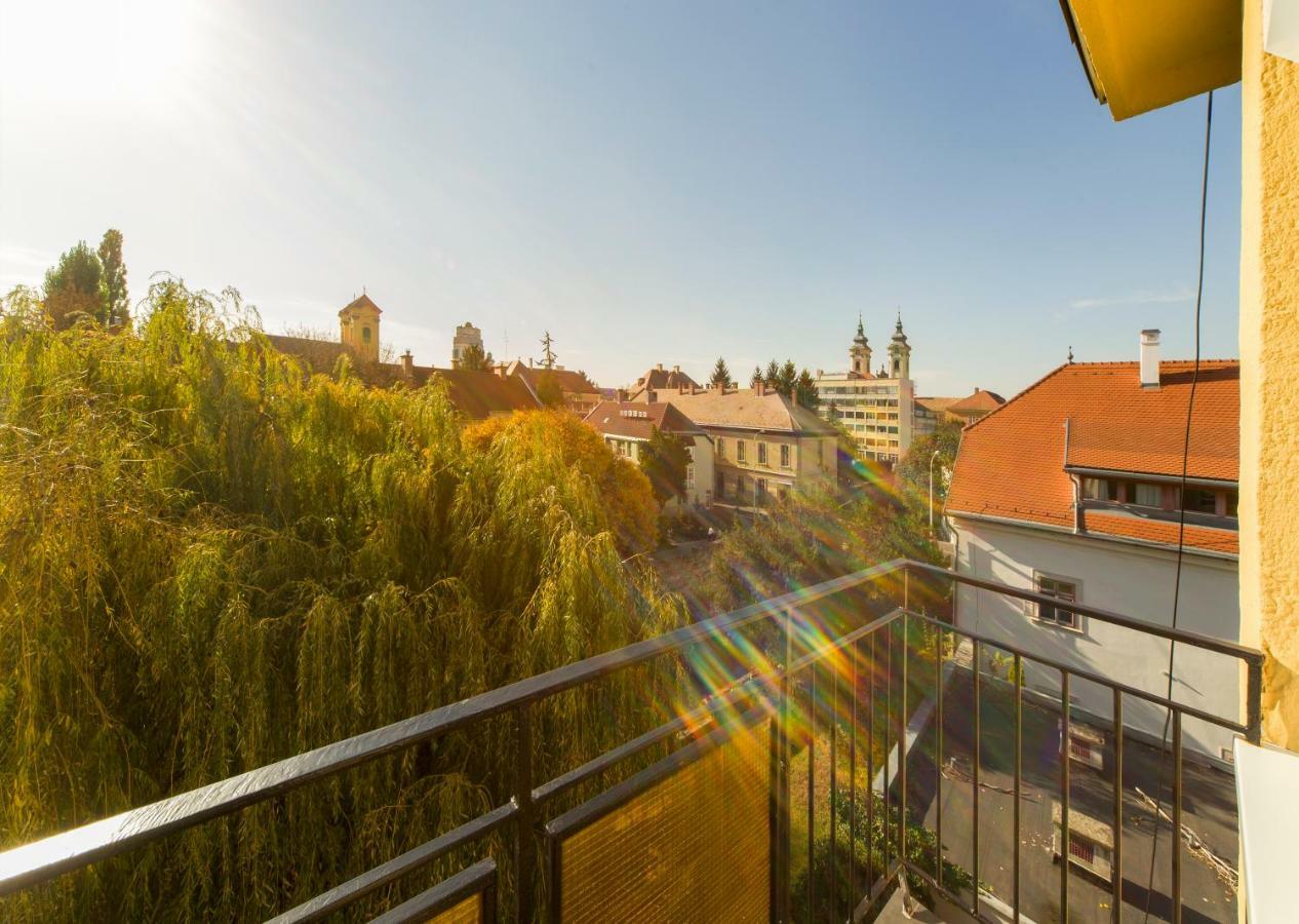 Res Apartman Eğri Dış mekan fotoğraf