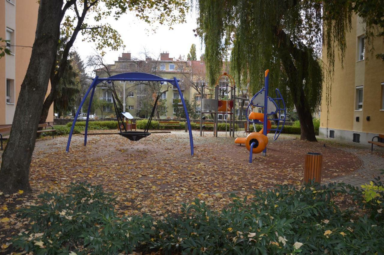Res Apartman Eğri Dış mekan fotoğraf
