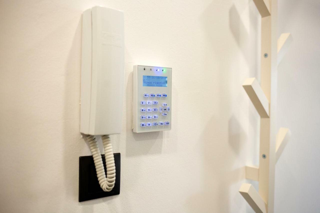 Res Apartman Eğri Dış mekan fotoğraf